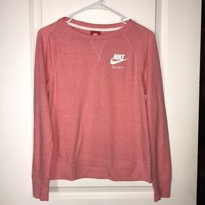 Youth XL Nike Crewneck